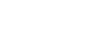 DENİZLİ LİHKAB